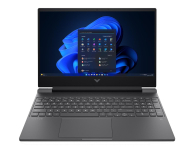 HP Victus 15 Ryzen 5-5600H/16GB/512/Win11 RTX3050 144Hz - 1141872 - zdjęcie 1